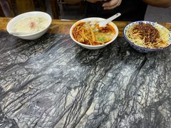 -西月城谭豆花(春熙路店)