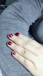 -甲舍美甲美睫艺术馆