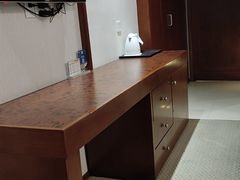 -宁波饭店·甬味灶(马园路店)