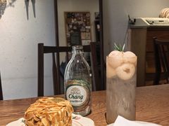 -半勺舒舒(太乙店)