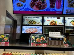 -澳门地道葡国餐