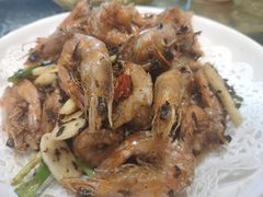 -听风阁农家私房菜茶楼(龙坞店)