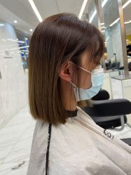 -潘多拉Hairsalon