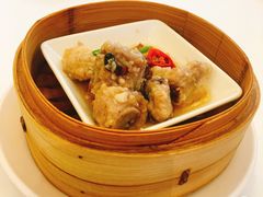 -湛江菜.江南首席(昆山店)