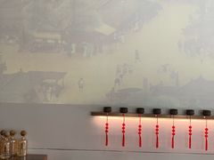 -梅花境(万科店)