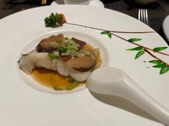 -新同乐鱼翅酒家(美丽华店)