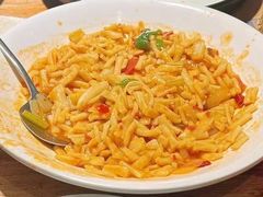 -新粤新疆菜(禅城店)