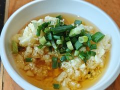 -周师兄大刀腰片火锅(财富中心店)