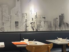 -新旺茶餐厅·早餐·夜宵(仙霞店)