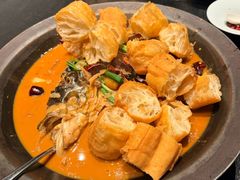 -拾久(朝阳公园店)