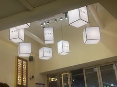 -肥家大排档(天河体育西店)