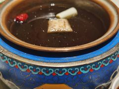 -享月汤皇·海鲜小火锅·聚会(曲江创意谷店)