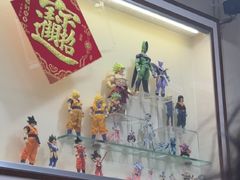 -華歡冰室-WahFoon(吉大店)