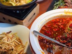 -寻宝记绍兴菜(状元店)