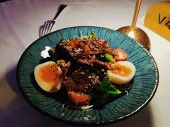 -Hi City·城市之巅