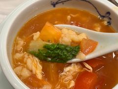 -北平食府(马鞍山路店)