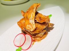 -荟廷·晶萃(静安寺店)