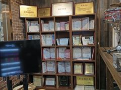 -五度乐器培训(清扬路店)