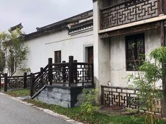 -巡塘古镇