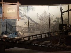 -中国京杭大运河博物馆