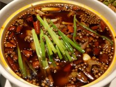 -新沸腾鱼乡(世贸天阶店)