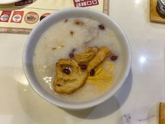 -赏点粤式点心(广州塔店)