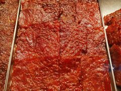 -美珍香(江南万达店)