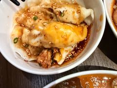-宋·川菜(珠江新城店)