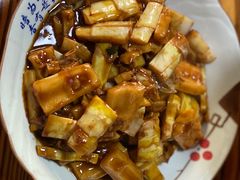 -李东农庄(中南百草园地标店)