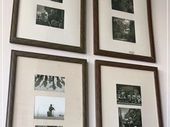 -铭家点心(秦岭路店)