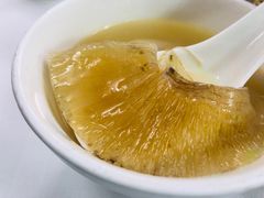 -新陶陶酒家