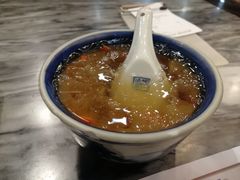 -渔乡米坊·岭南传统小吃专门店(天河龙口西店)