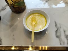 -伊帆食府·青海地方特色美食