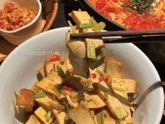 -中骏世界城(泉州店)