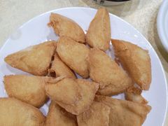 -惠来大排档(联创商业街店)