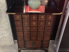 -纽斯桑拿会所(天山店)