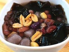 -杨小贤(东融国际影城店)
