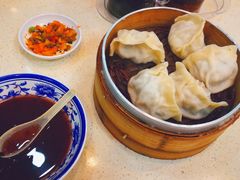 -刘长兴(逸仙桥店)