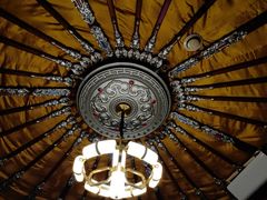 -哈啾嗨·新概念蒙餐(红星新城店)