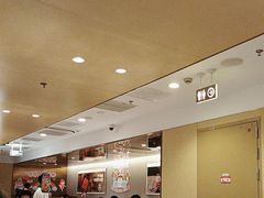 -海底捞火锅(丰尚国际广场店)