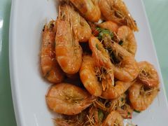 -双月饭店·20年老字号(新村店)