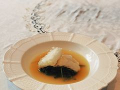 -福1015(愚园路店)