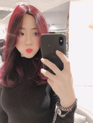 -苏豪路易士·嘉玛发廊