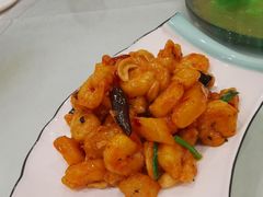 -大鸭梨烤鸭店(金顶街店)