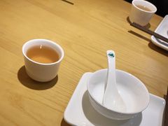 -大鸽饭(马王堆店)