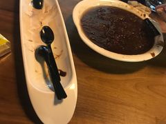 -二斗栗子(黄河道店)