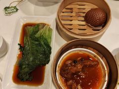 -金鼎轩(亚运村店)