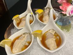 -天狗山料理(省体店)