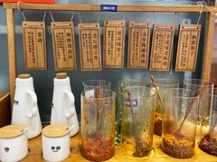 -三两粉(深圳龙华上塘店)
