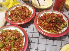 -江西老表·经典江西八大碗